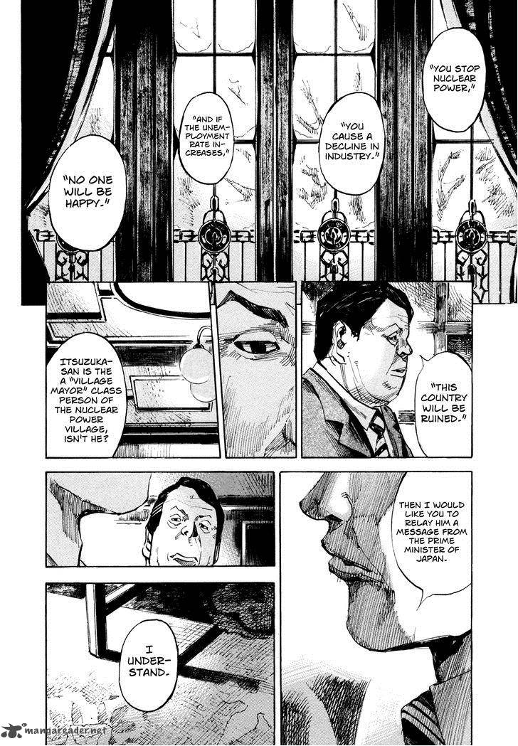 Hito Hitori Futari 38 14
