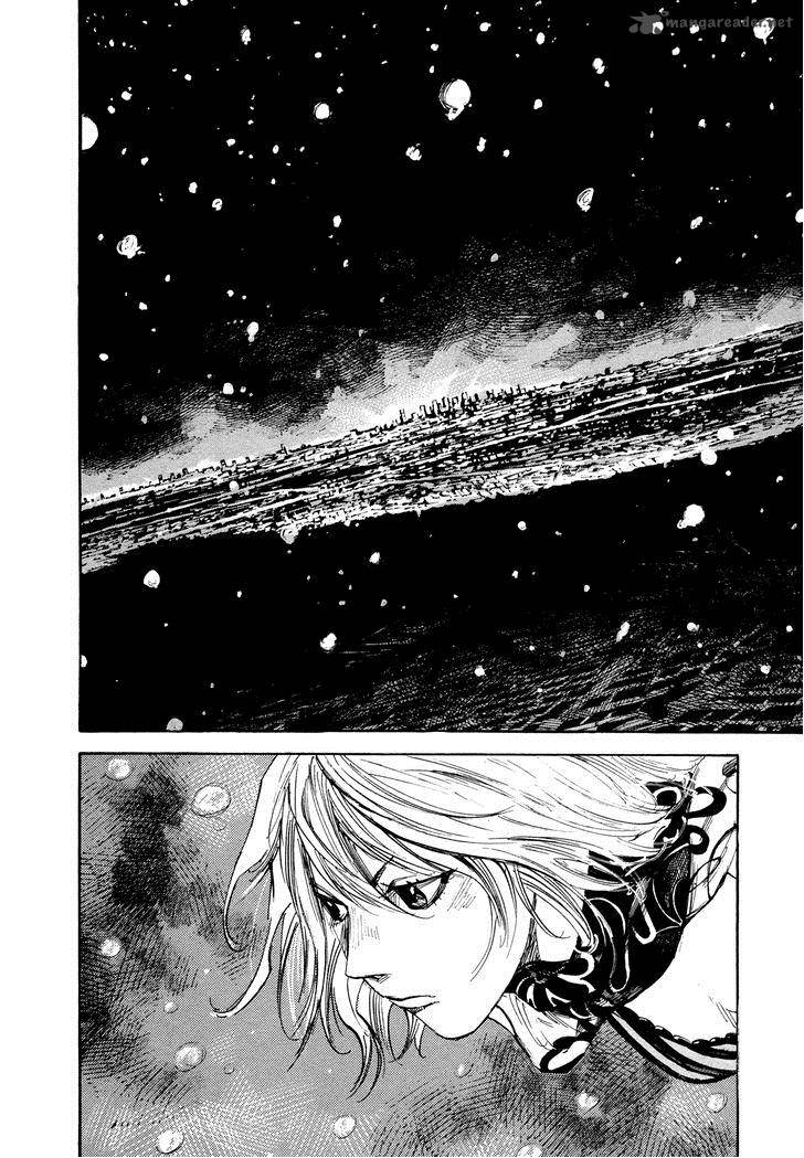 Hito Hitori Futari 38 2