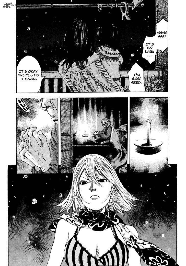 Hito Hitori Futari 38 5