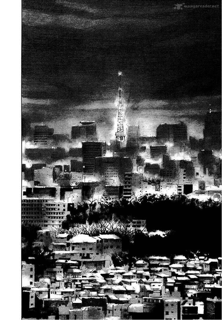 Hito Hitori Futari 38 6