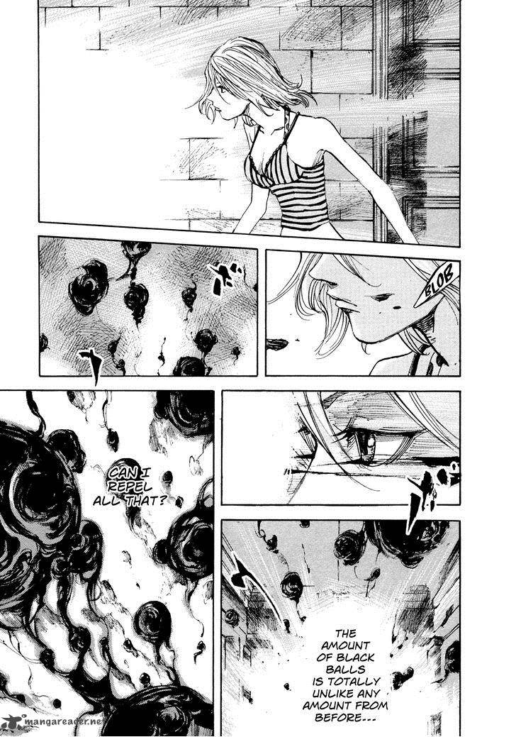 Hito Hitori Futari 39 13