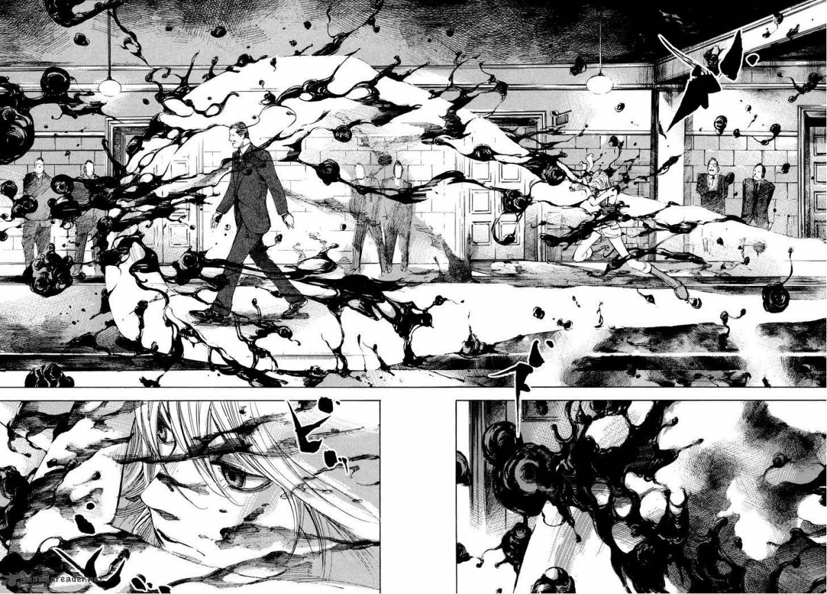 Hito Hitori Futari 39 14