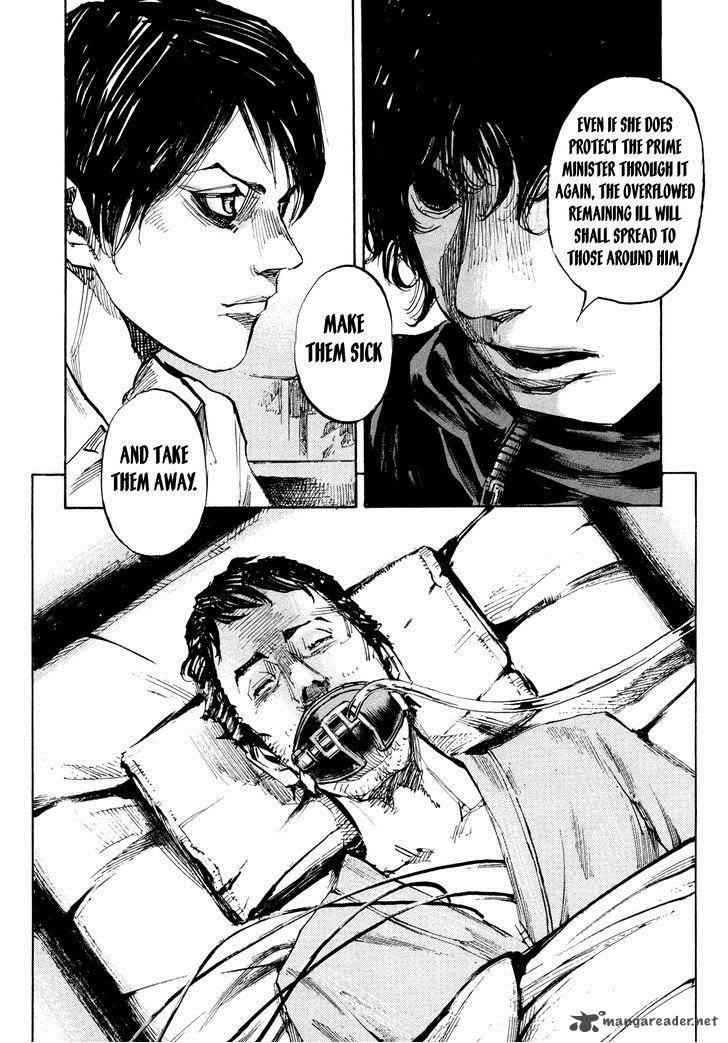 Hito Hitori Futari 39 17