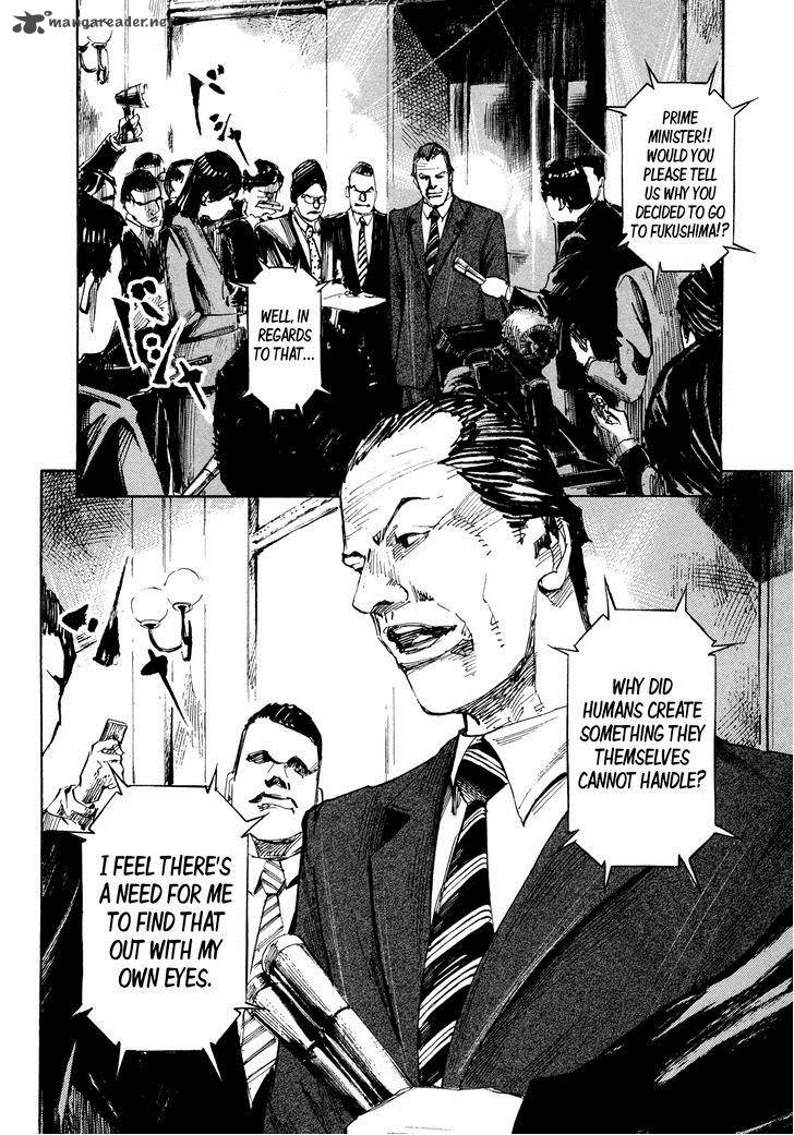 Hito Hitori Futari 39 2