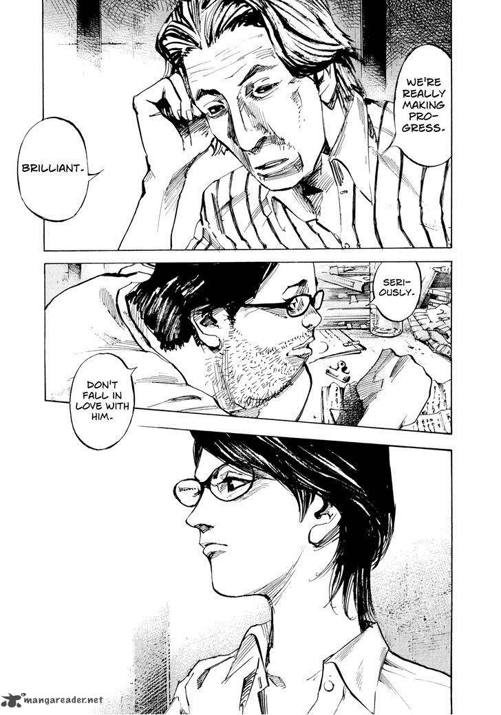 Hito Hitori Futari 39 5