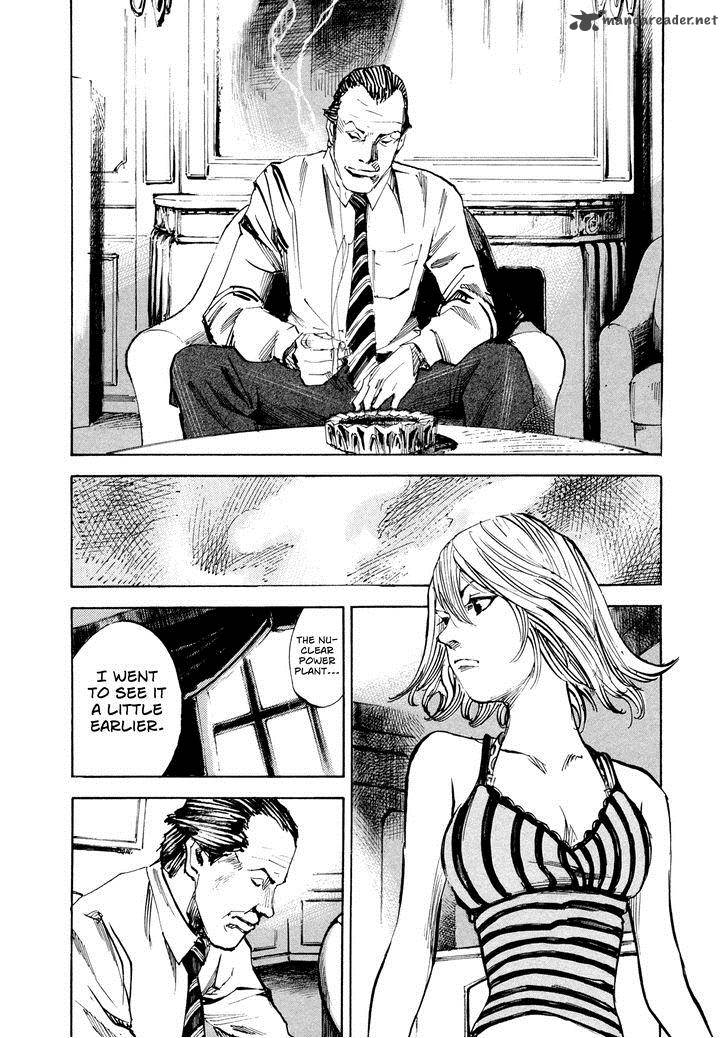 Hito Hitori Futari 39 6