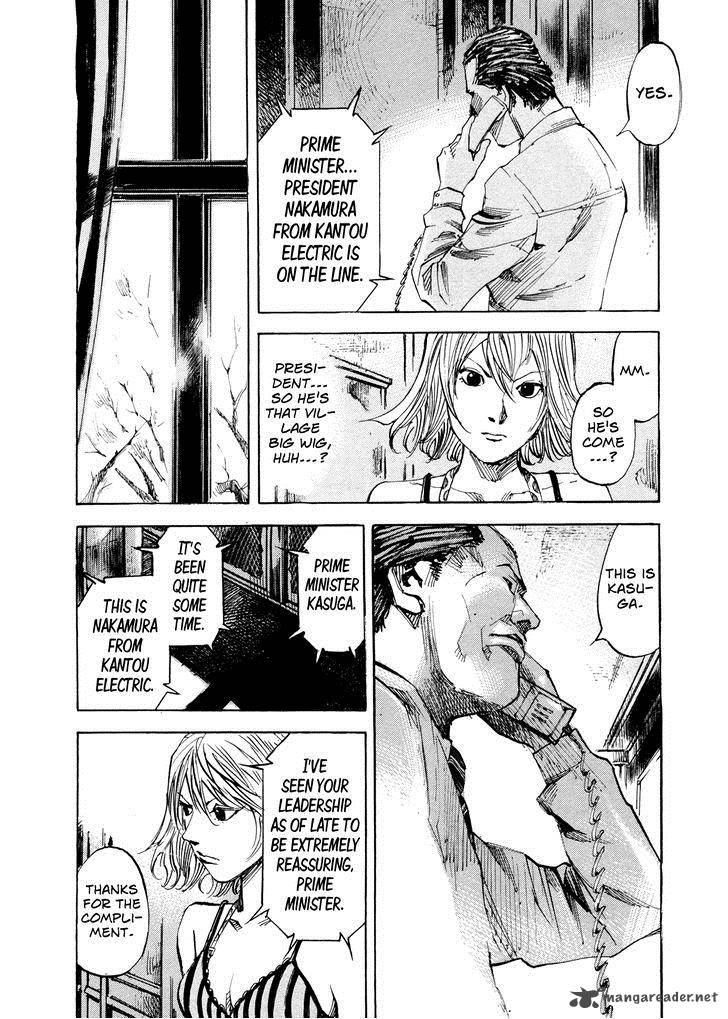 Hito Hitori Futari 39 8