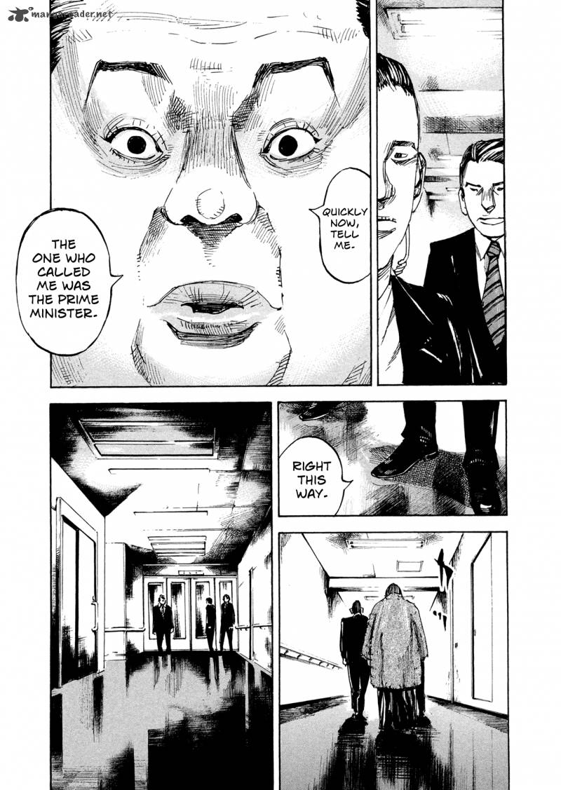 Hito Hitori Futari 4 10