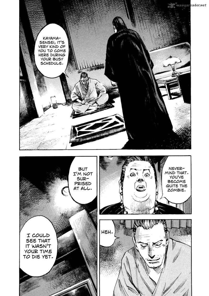 Hito Hitori Futari 4 11