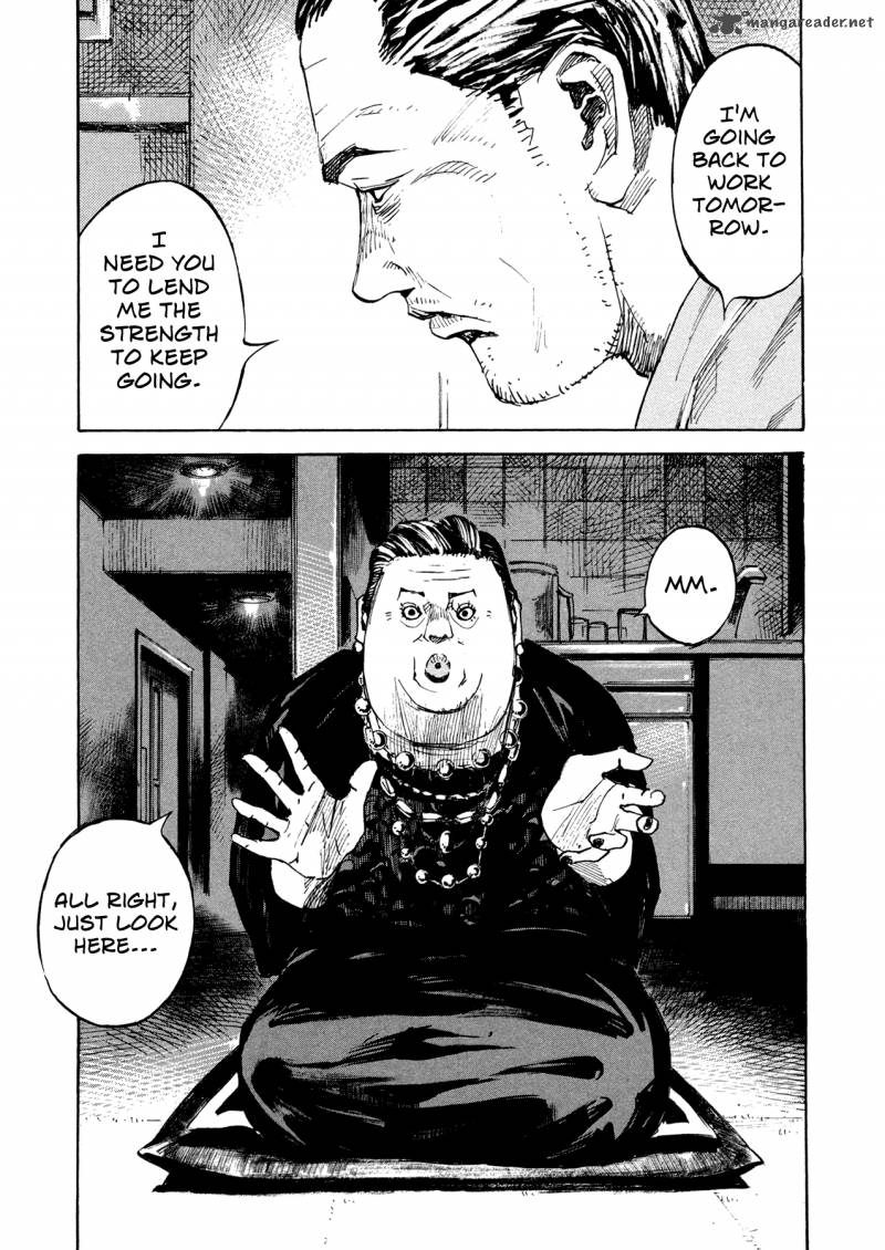 Hito Hitori Futari 4 12