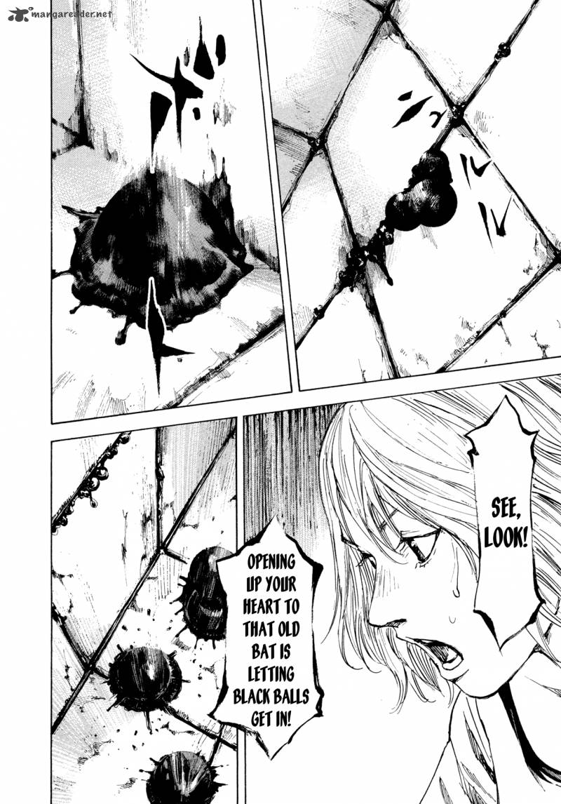Hito Hitori Futari 4 15
