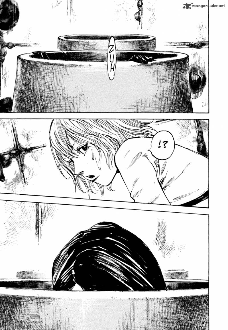 Hito Hitori Futari 4 16