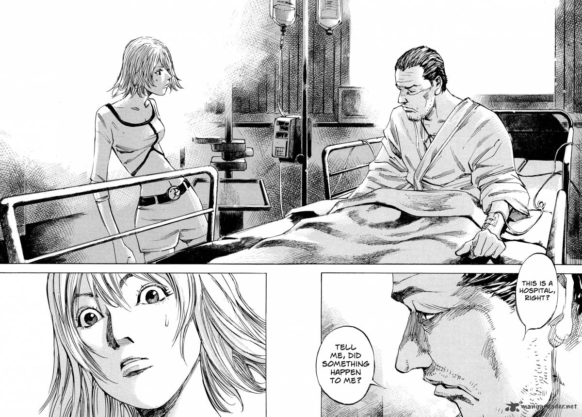 Hito Hitori Futari 4 2