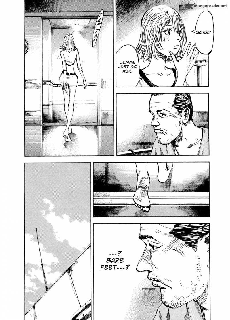Hito Hitori Futari 4 3