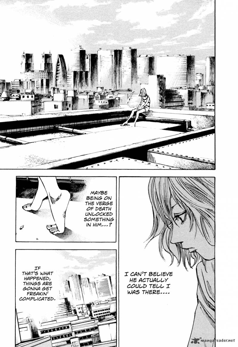 Hito Hitori Futari 4 4