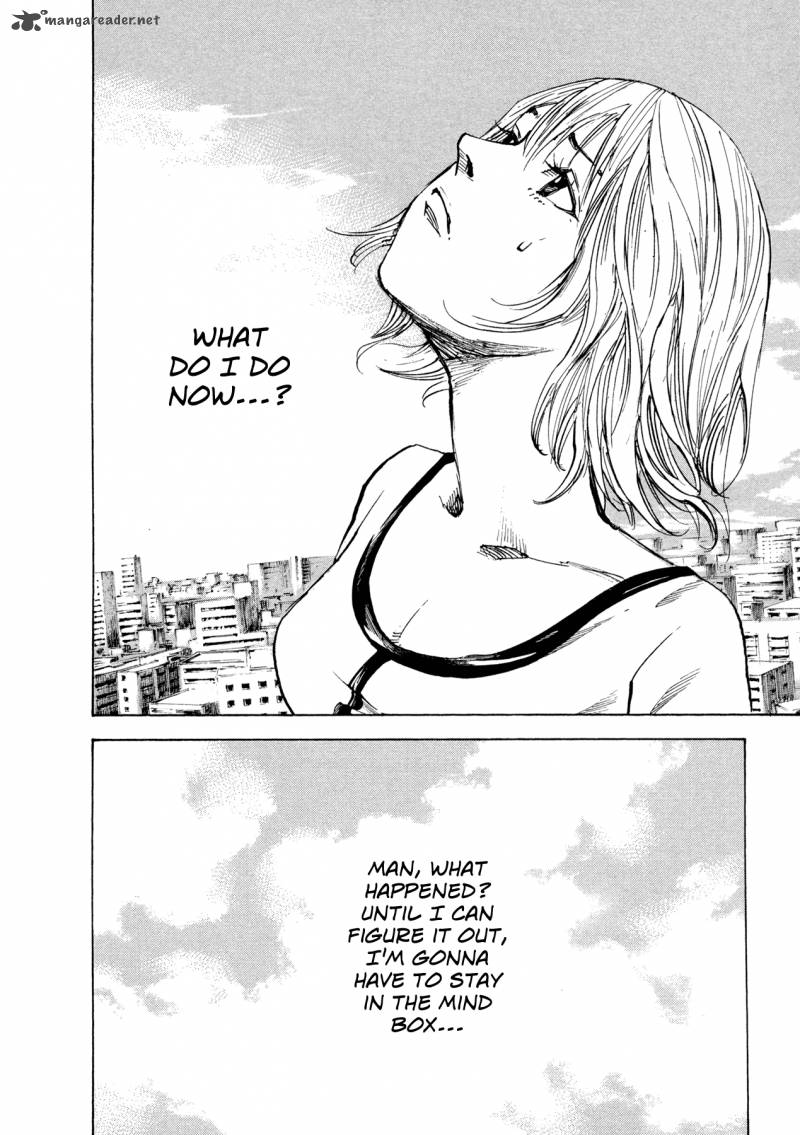 Hito Hitori Futari 4 5