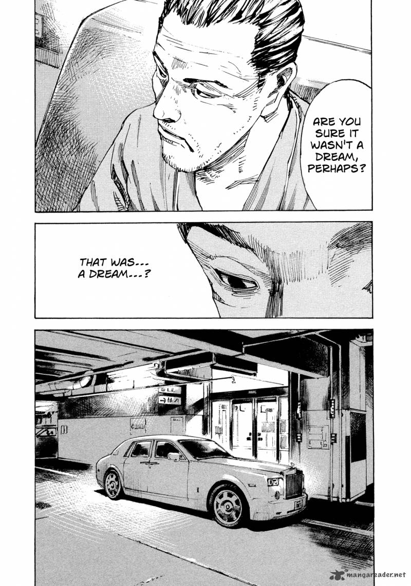 Hito Hitori Futari 4 8