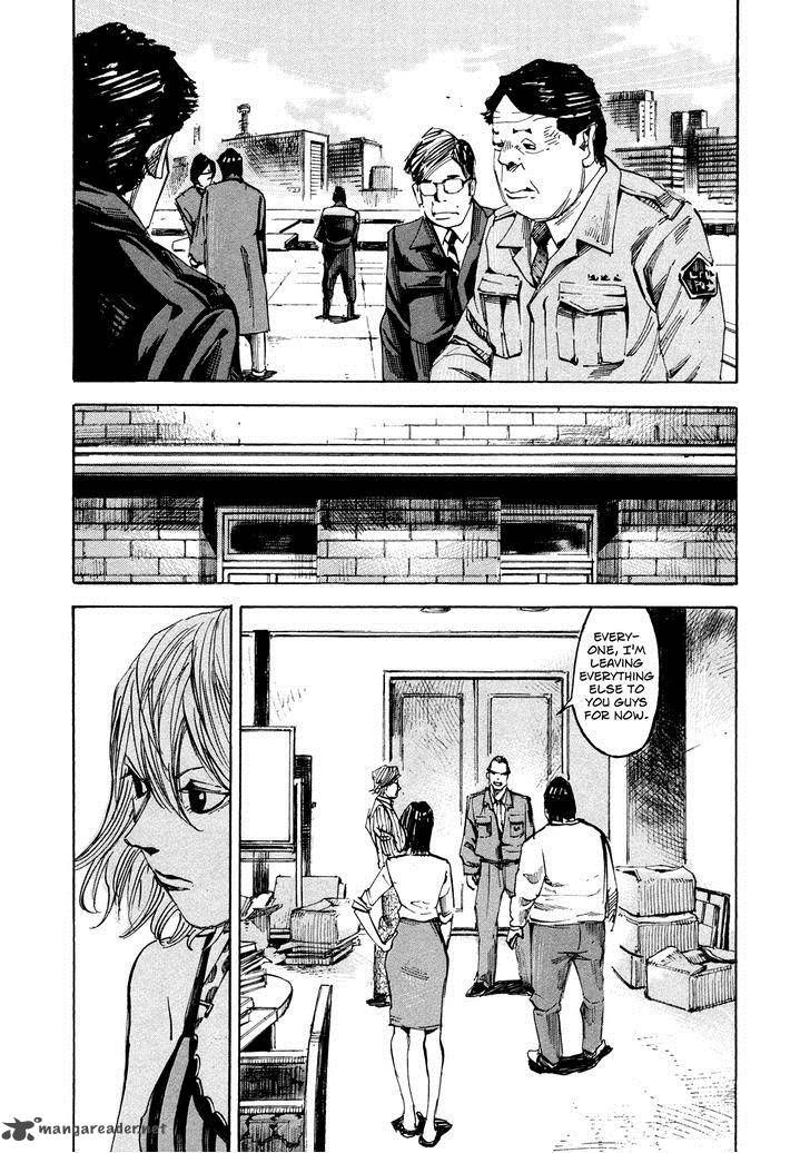 Hito Hitori Futari 40 11