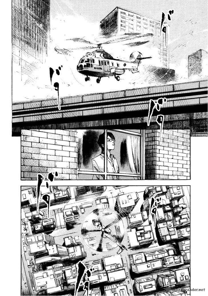 Hito Hitori Futari 40 14