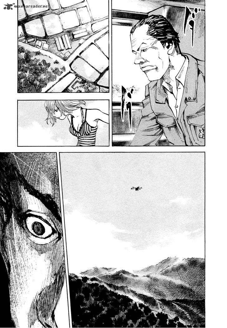 Hito Hitori Futari 40 15