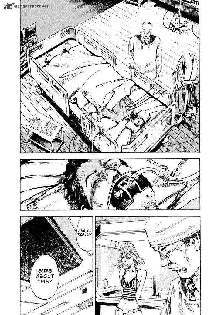 Hito Hitori Futari 40 4