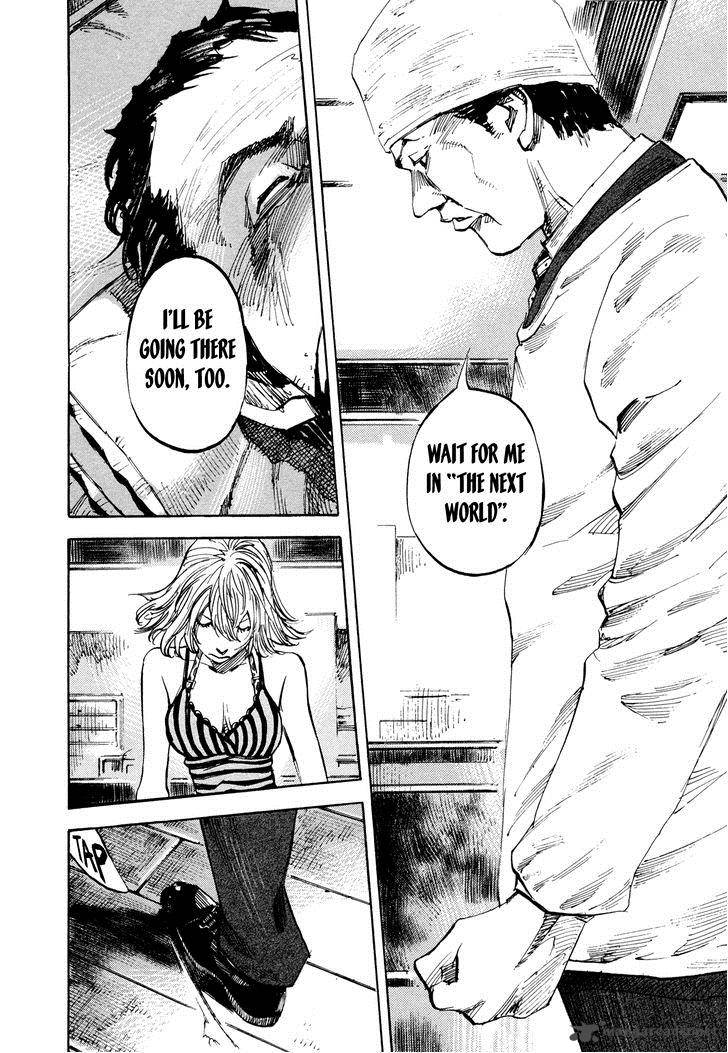 Hito Hitori Futari 40 6