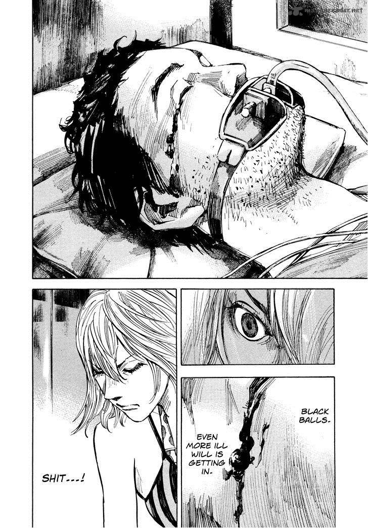 Hito Hitori Futari 40 8