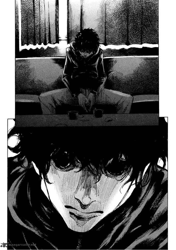 Hito Hitori Futari 40 9