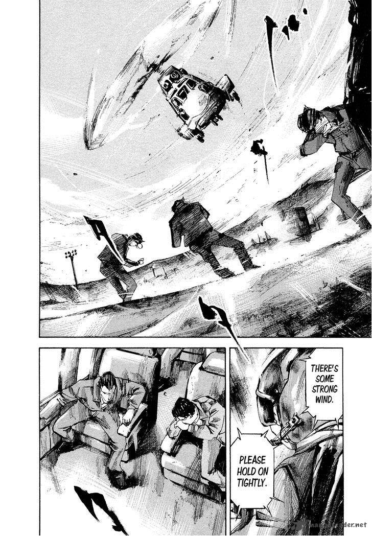 Hito Hitori Futari 41 10