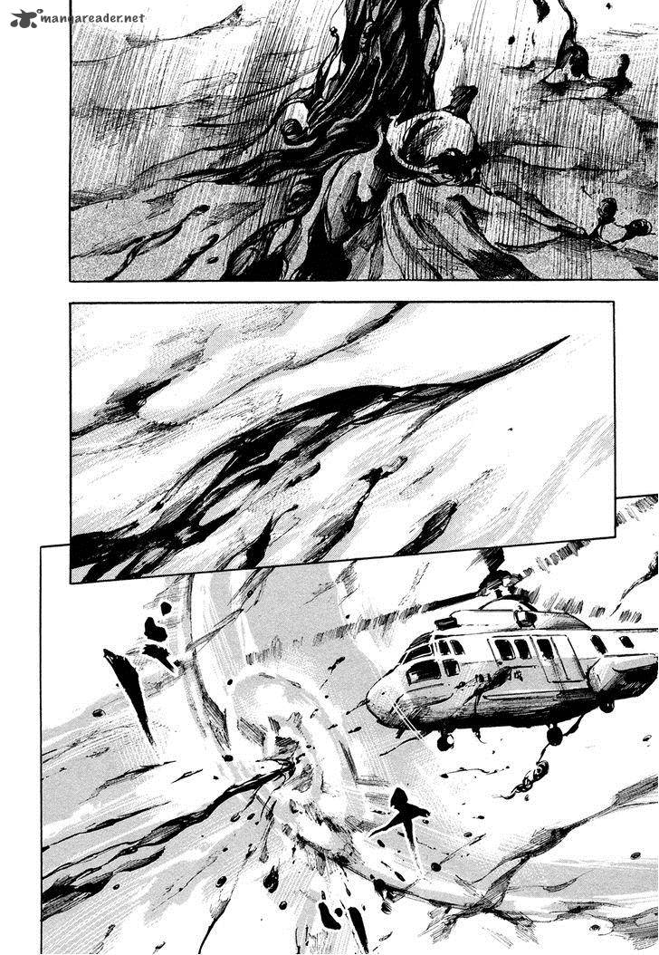 Hito Hitori Futari 41 12