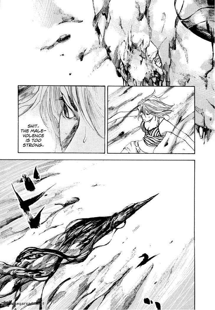 Hito Hitori Futari 41 13