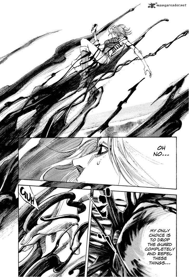 Hito Hitori Futari 41 16
