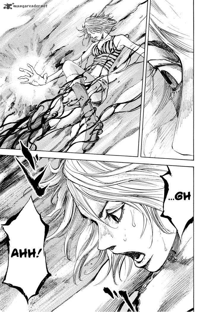 Hito Hitori Futari 41 17