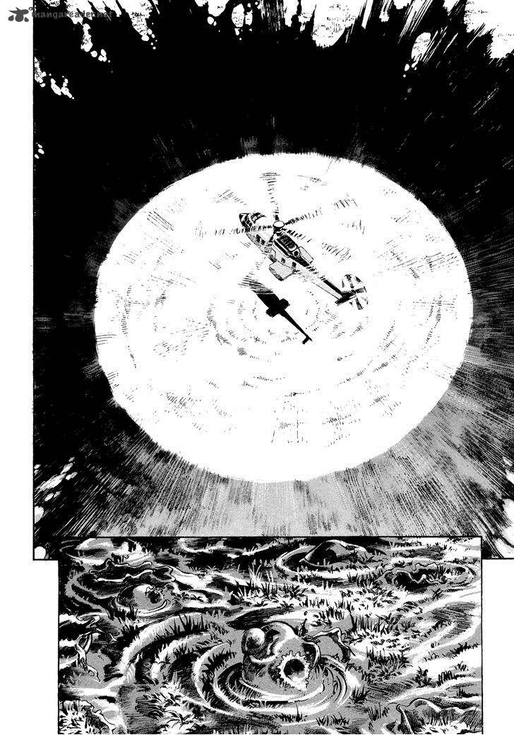 Hito Hitori Futari 41 18