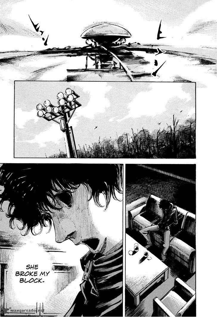 Hito Hitori Futari 41 19