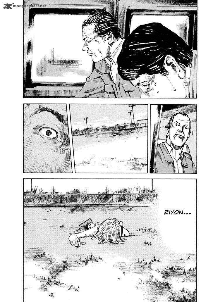 Hito Hitori Futari 41 20