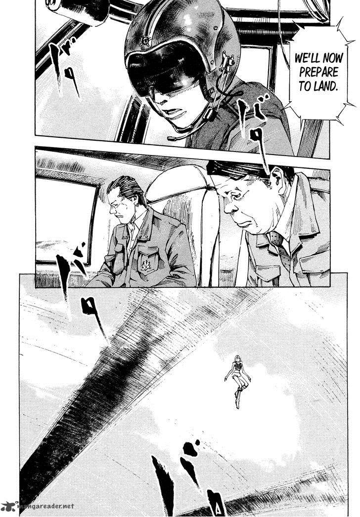 Hito Hitori Futari 41 6