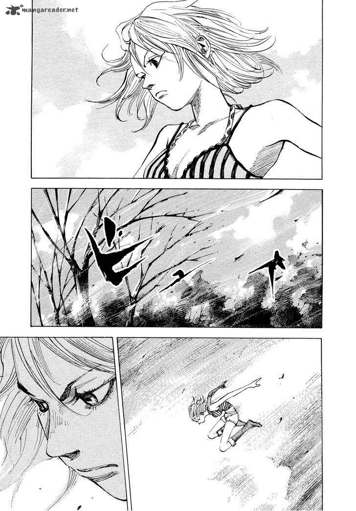 Hito Hitori Futari 41 7