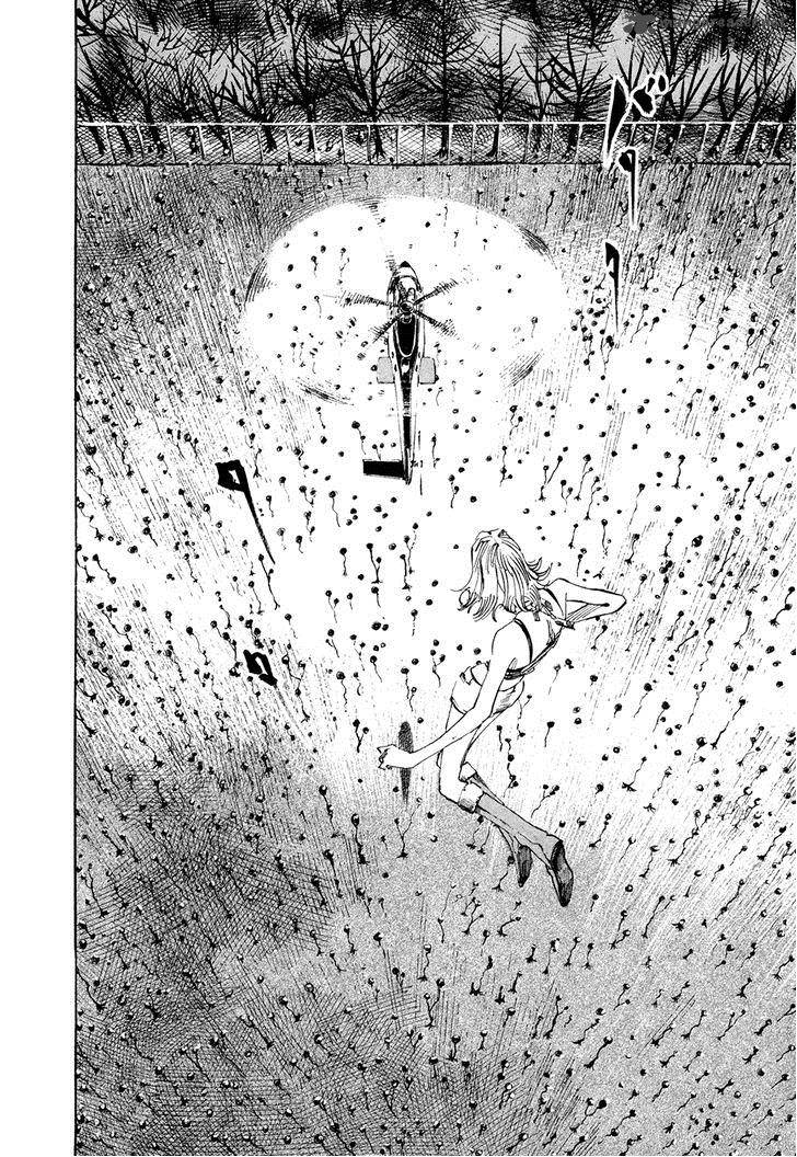 Hito Hitori Futari 41 8