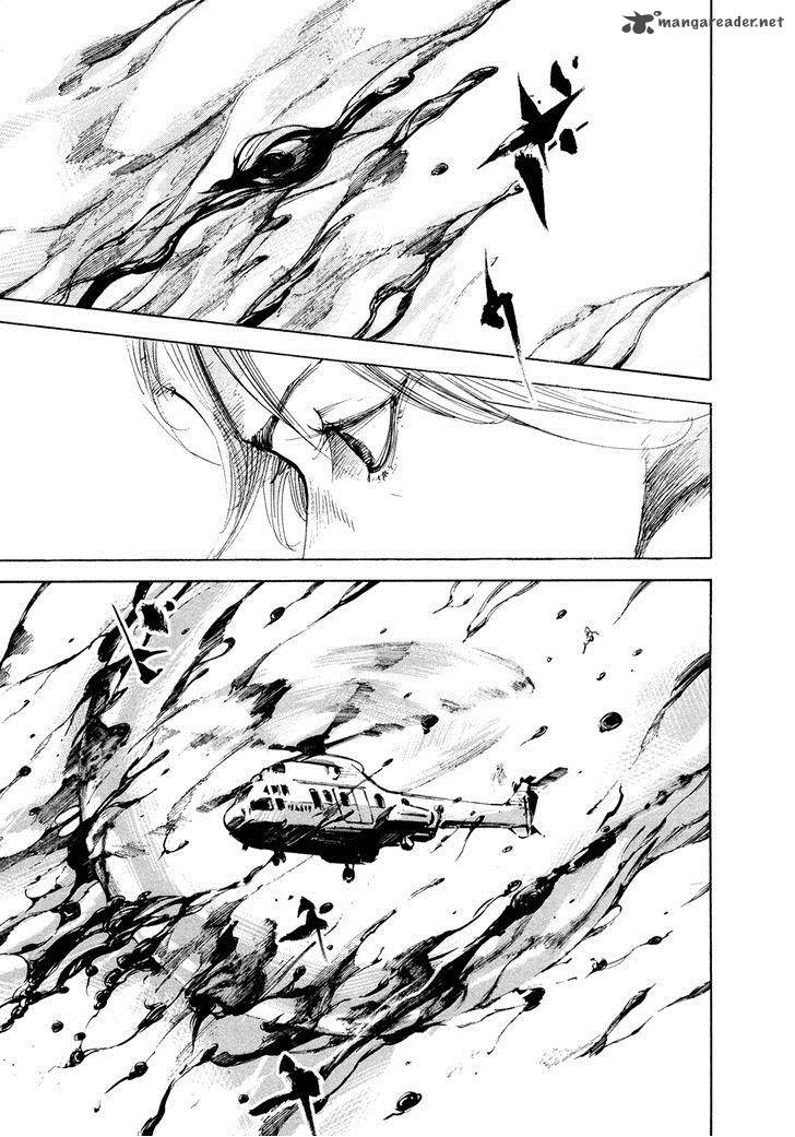 Hito Hitori Futari 41 9