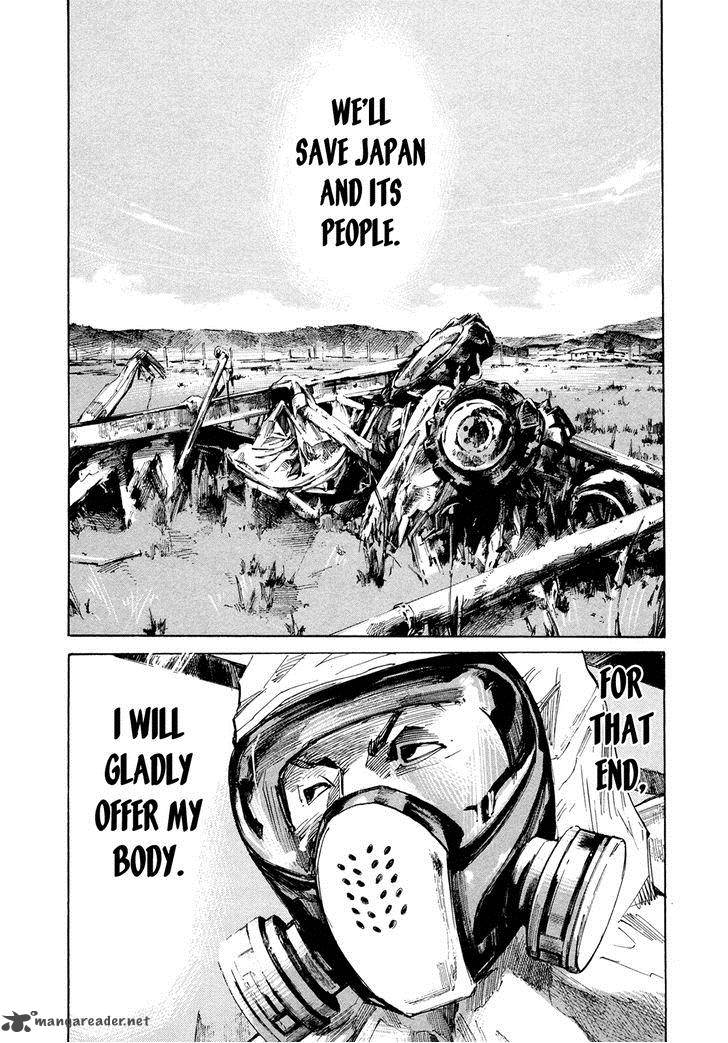 Hito Hitori Futari 42 12