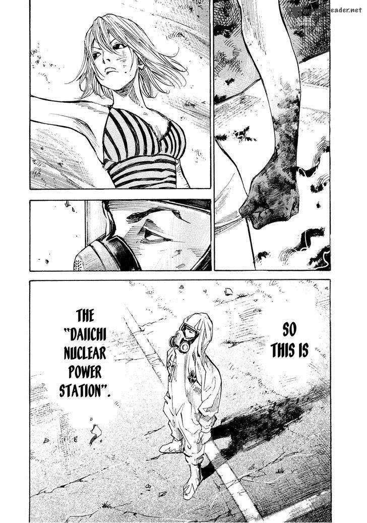 Hito Hitori Futari 42 15