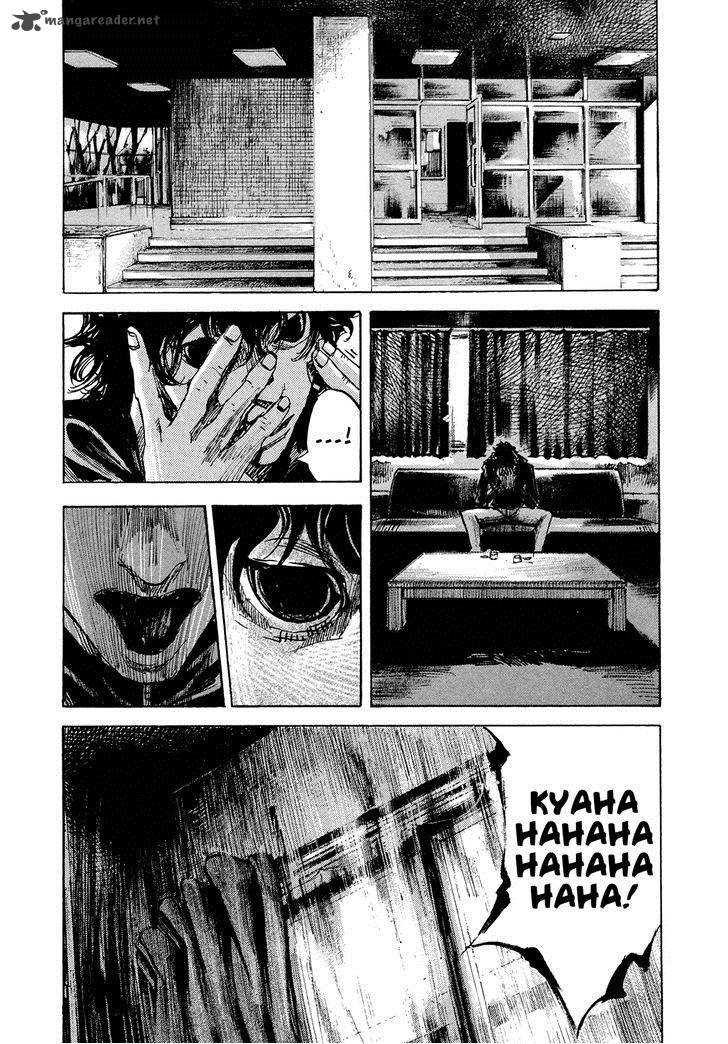 Hito Hitori Futari 42 17