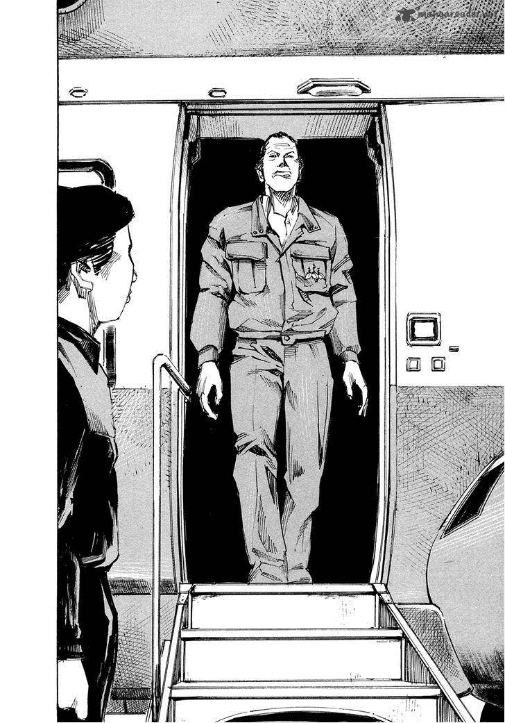 Hito Hitori Futari 42 2