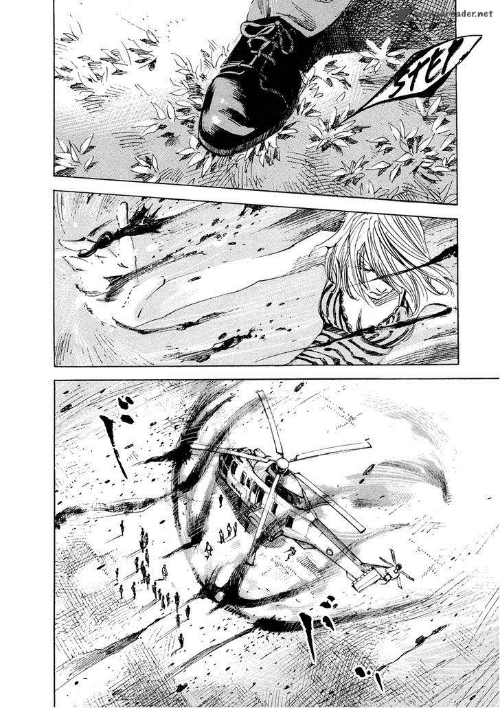 Hito Hitori Futari 42 4