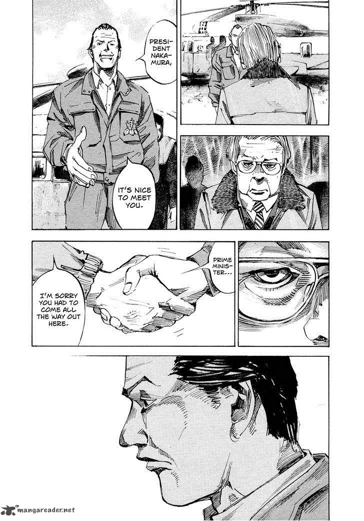Hito Hitori Futari 42 5