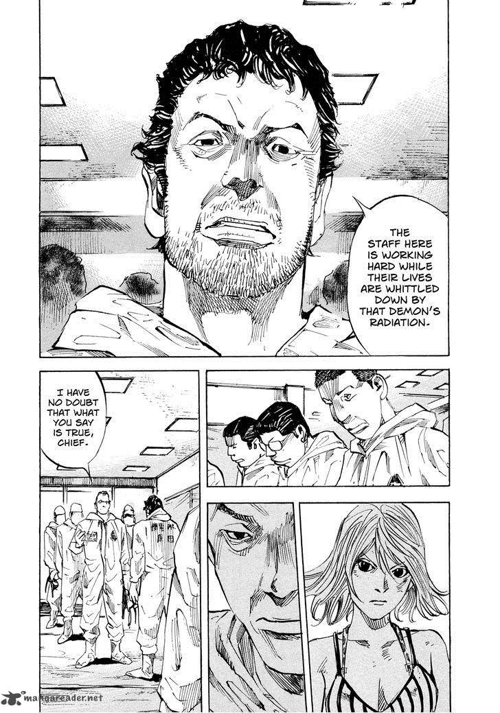 Hito Hitori Futari 43 11