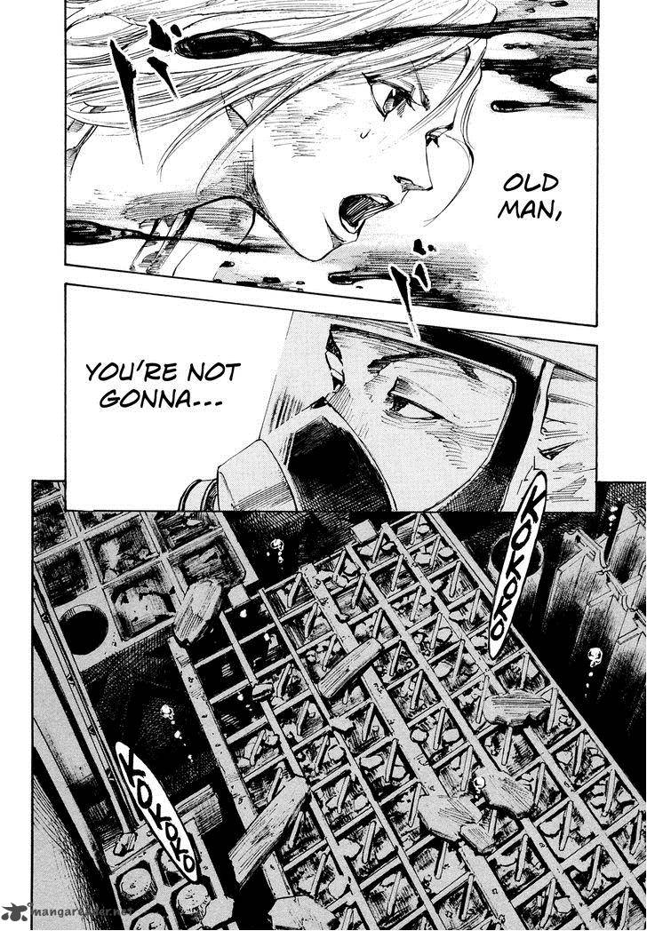 Hito Hitori Futari 43 18