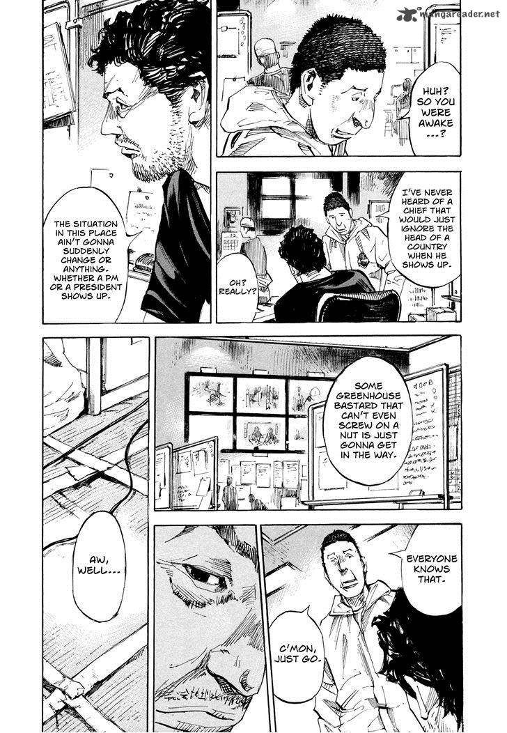 Hito Hitori Futari 43 3