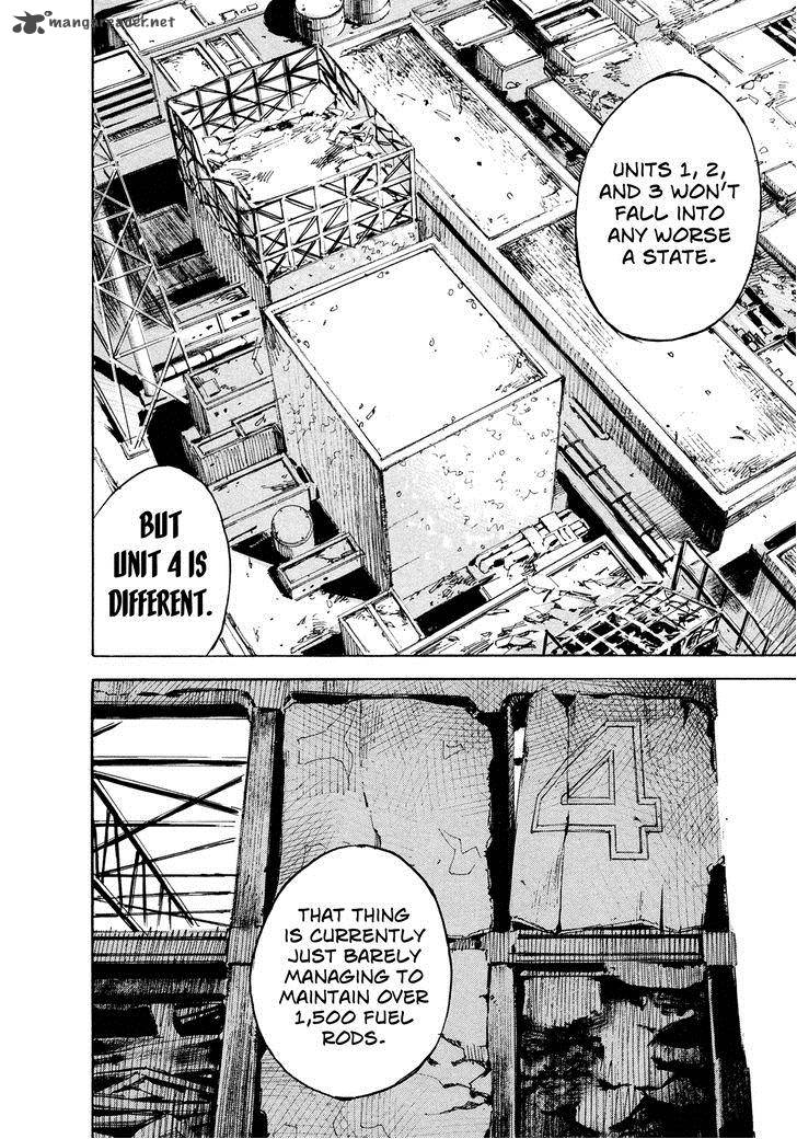 Hito Hitori Futari 43 8